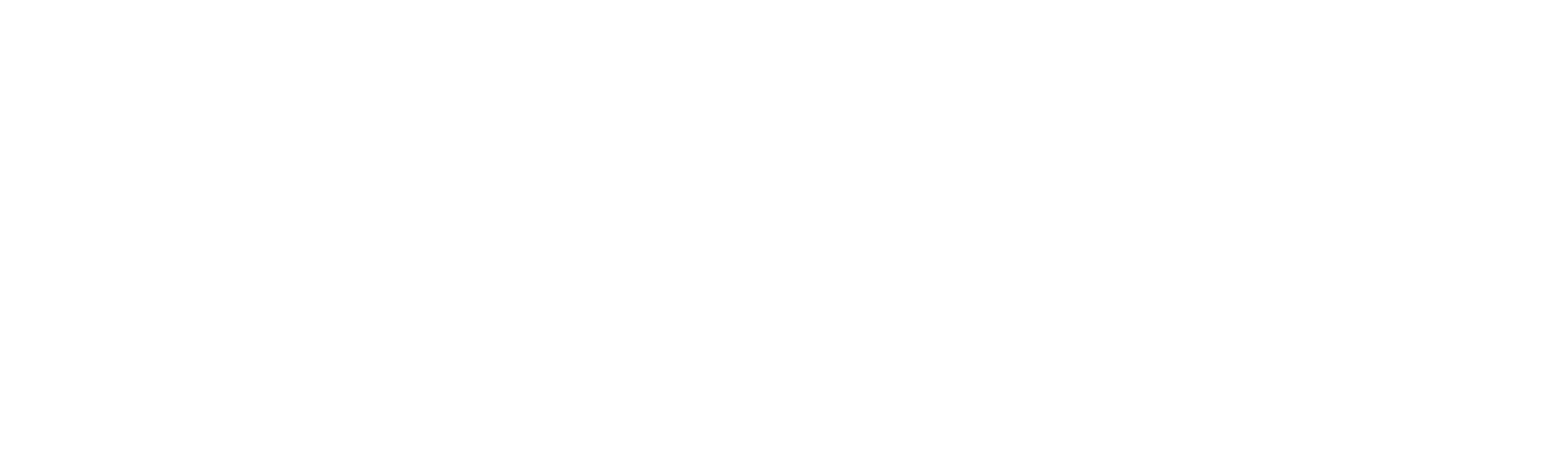 Logo IW Private Investments