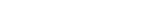 Intesa San Paolo logo
